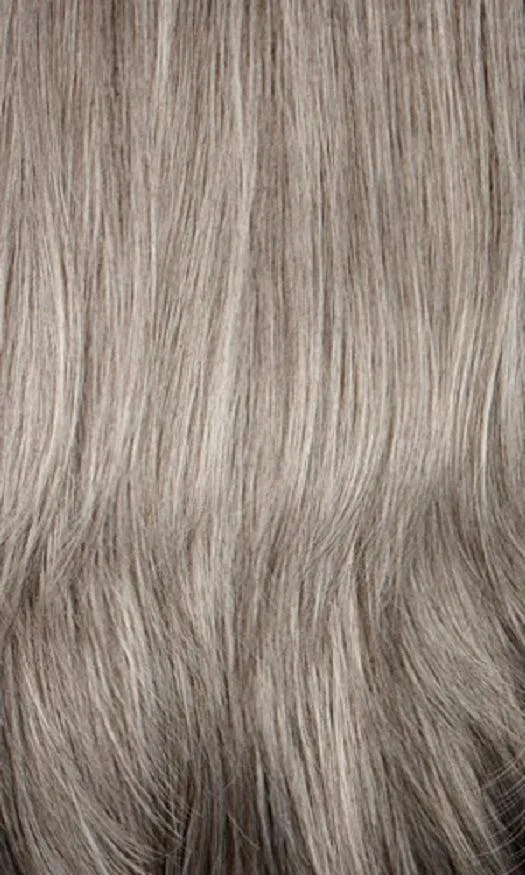 Lori Wig by Henry Margu | Synthetic (Lace Front Mono Top)