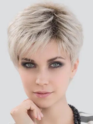 Love Comfort Wig by Ellen Wille | Synthetic