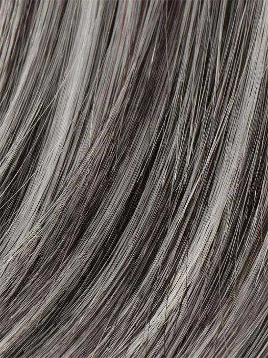 Love Comfort Wig by Ellen Wille | Synthetic