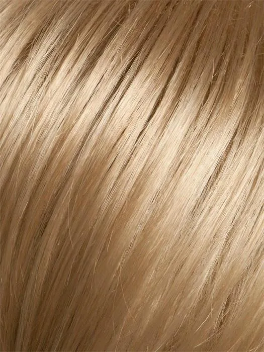 Love Comfort Wig by Ellen Wille | Synthetic
