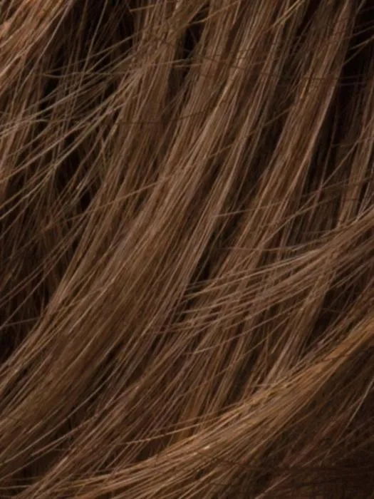 Love Comfort Wig by Ellen Wille | Synthetic