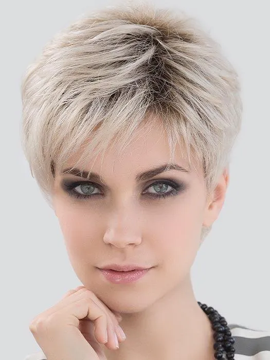 Love Comfort Wig by Ellen Wille | Synthetic