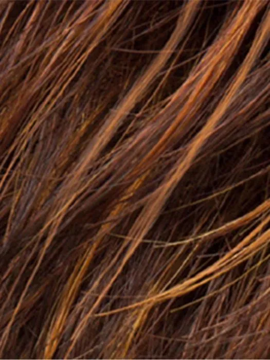 Love Comfort Wig by Ellen Wille | Synthetic