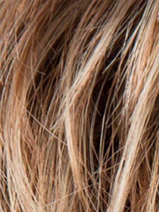 Love Comfort Wig by Ellen Wille | Synthetic