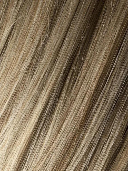 Love Comfort Wig by Ellen Wille | Synthetic