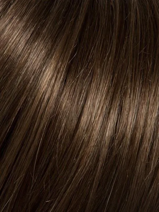 Love Comfort Wig by Ellen Wille | Synthetic