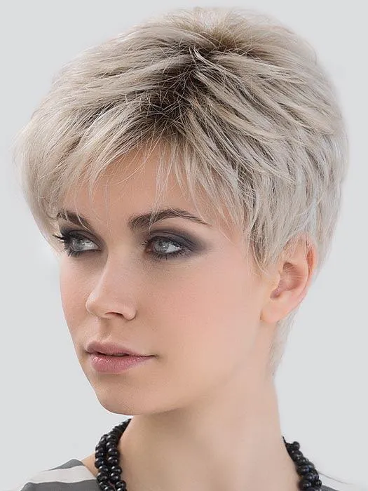 Love Comfort Wig by Ellen Wille | Synthetic