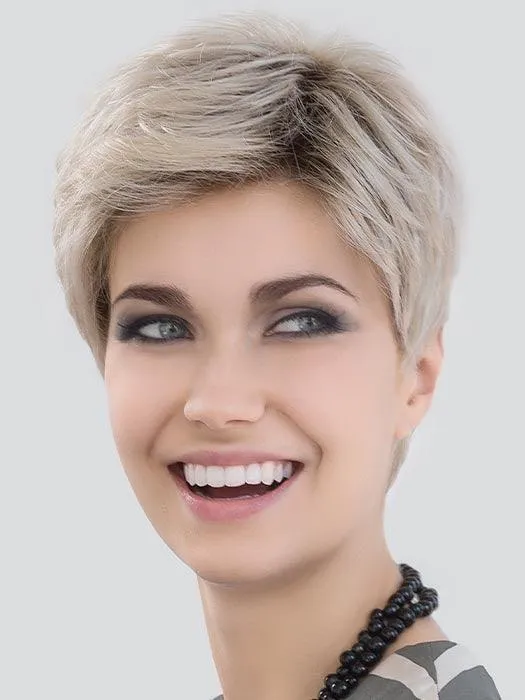 Love Comfort Wig by Ellen Wille | Synthetic