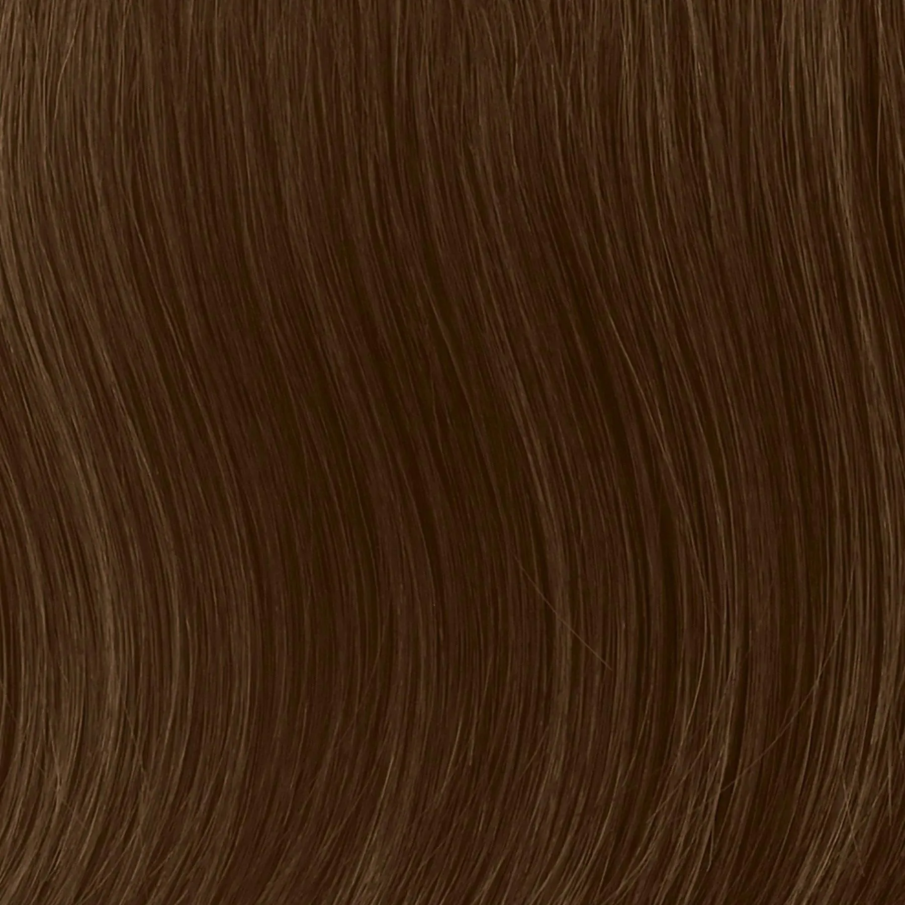 Luminous Large Wig by Toni Brattin | Heat Friendly Synthetic (Basic Cap)
