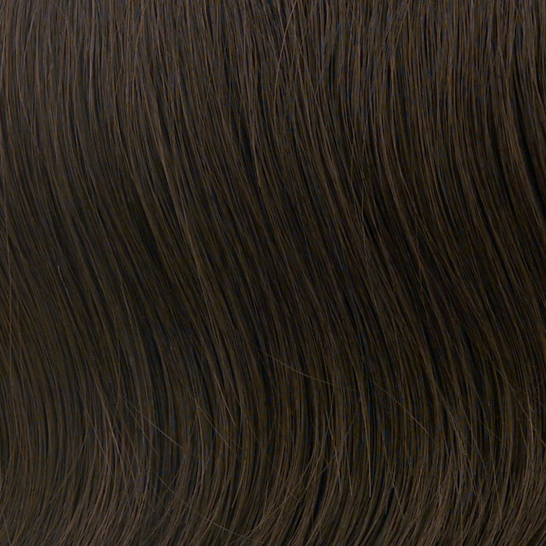 Luminous Large Wig by Toni Brattin | Heat Friendly Synthetic (Basic Cap)