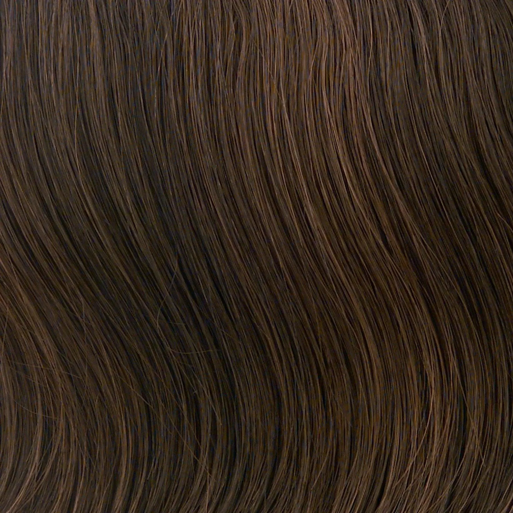 Luminous Large Wig by Toni Brattin | Heat Friendly Synthetic (Basic Cap)