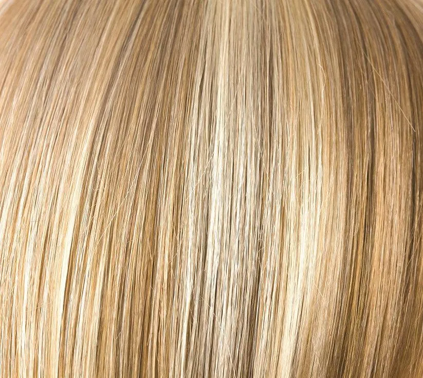 Lush Wavez Wig by Rene of Paris | Heat Friendly Synthetic Lace Front