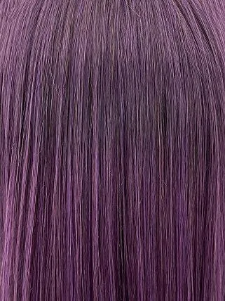 Lush Wavez Wig by Rene of Paris | Heat Friendly Synthetic Lace Front