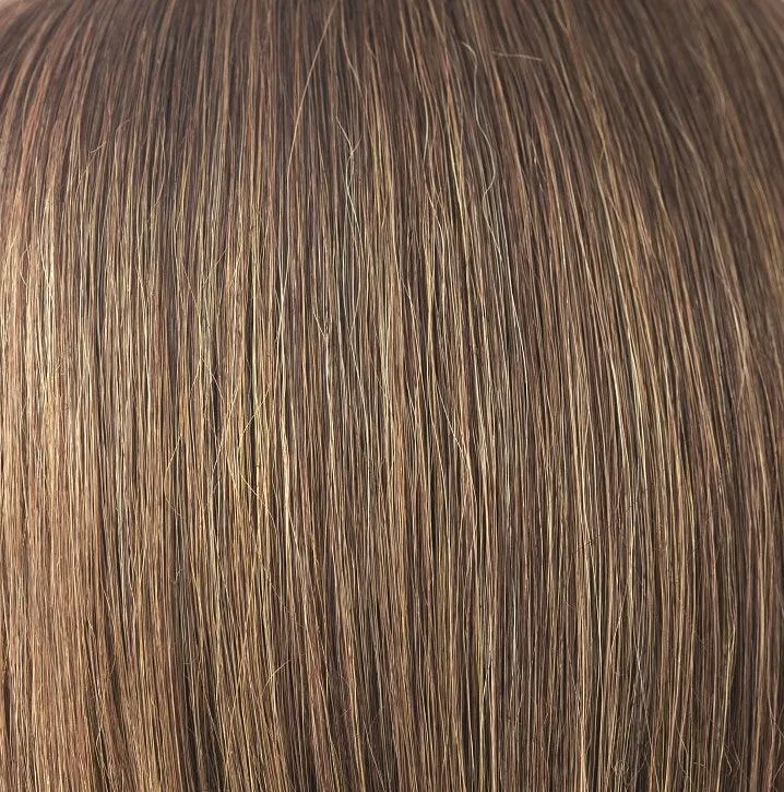 Lush Wavez Wig by Rene of Paris | Heat Friendly Synthetic Lace Front