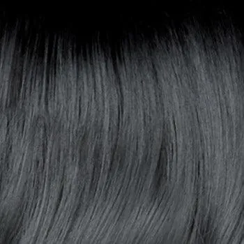 Lush Wavez Wig by Rene of Paris | Heat Friendly Synthetic Lace Front
