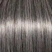 Make A Statement Wig by Gabor | Synthetic Lace Front (Mono Part)