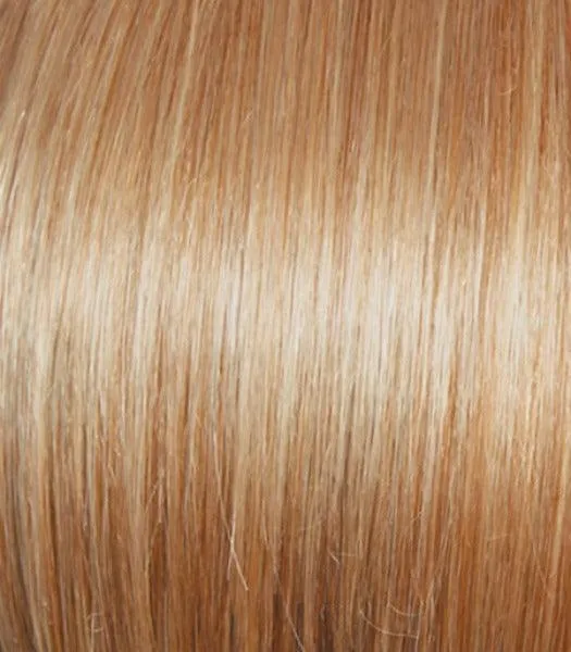 Make A Statement Wig by Gabor | Synthetic Lace Front (Mono Part)