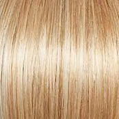 Make A Statement Wig by Gabor | Synthetic Lace Front (Mono Part)