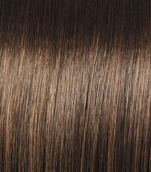 Make A Statement Wig by Gabor | Synthetic Lace Front (Mono Part)
