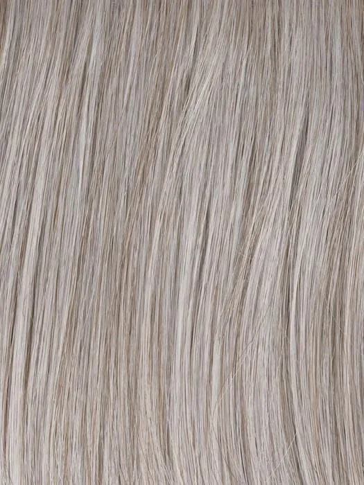Make A Statement Wig by Gabor | Synthetic Lace Front (Mono Part)