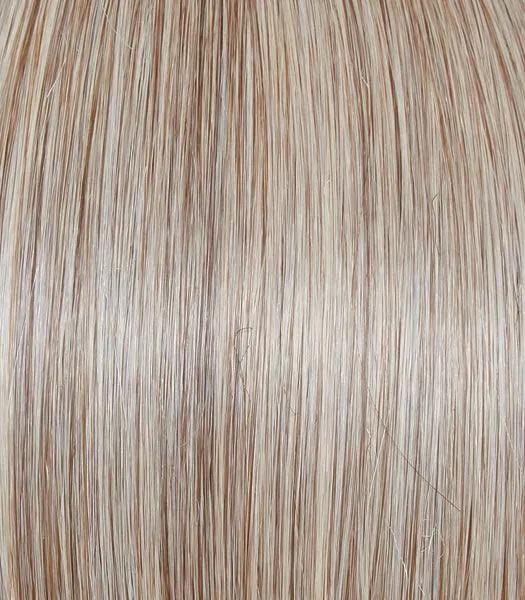 Make A Statement Wig by Gabor | Synthetic Lace Front (Mono Part)