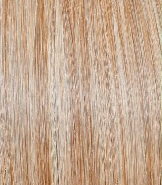 Make A Statement Wig by Gabor | Synthetic Lace Front (Mono Part)