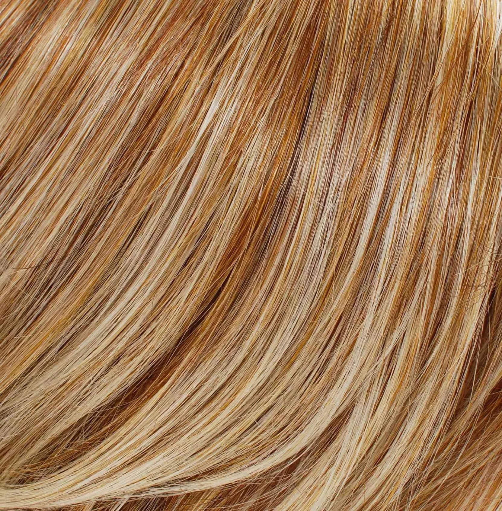 Mambo Wig by Tony of Beverly | Synthetic Wig (Lace Front Traditional Cap)