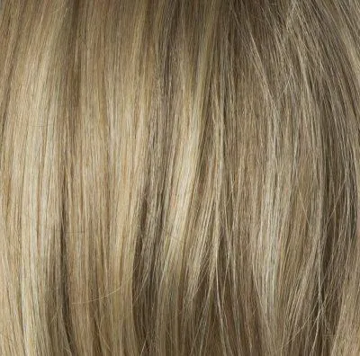 Mambo Wig by Tony of Beverly | Synthetic Wig (Lace Front Traditional Cap)