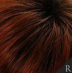 Mambo Wig by Tony of Beverly | Synthetic Wig (Lace Front Traditional Cap)
