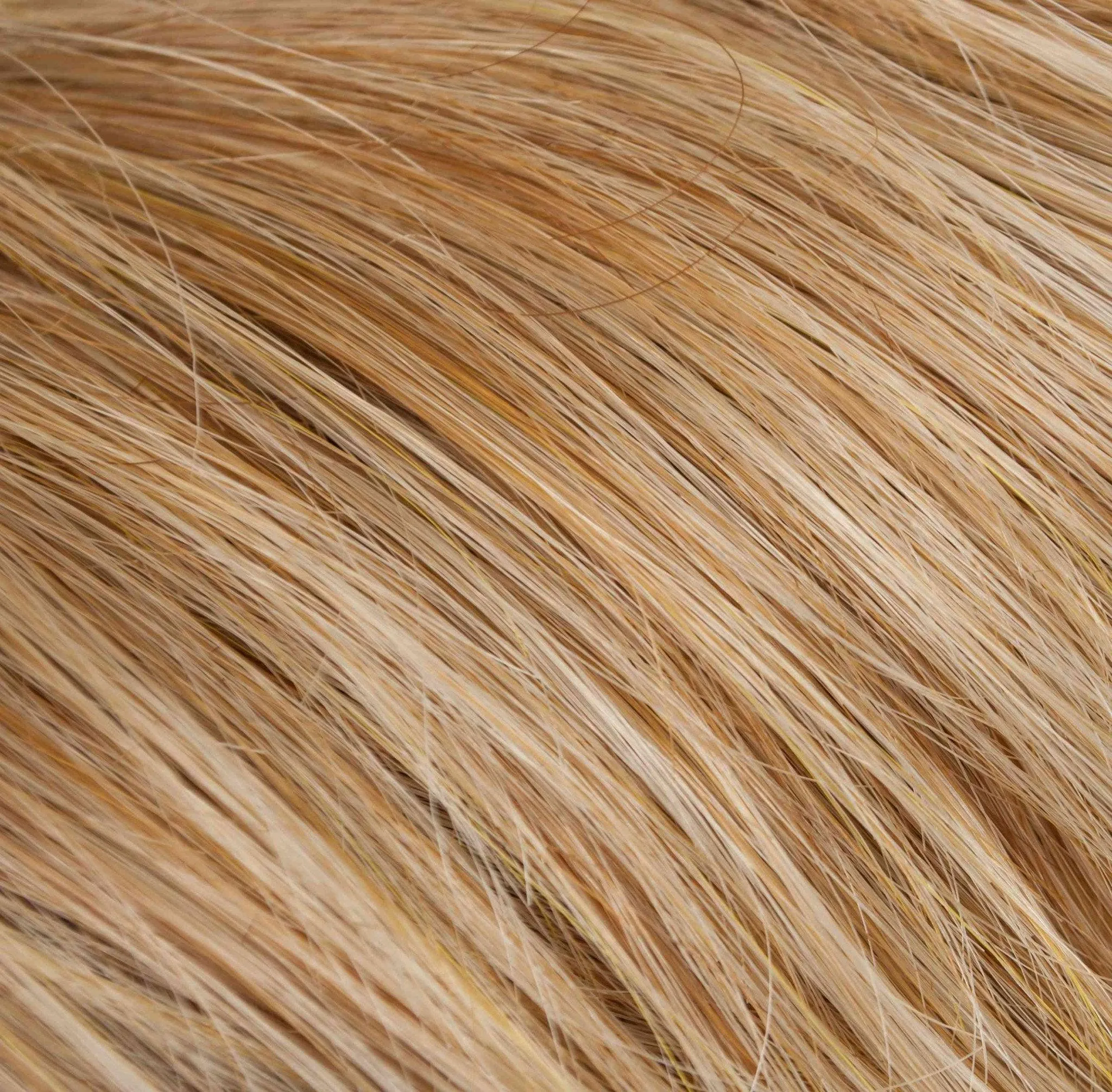Mambo Wig by Tony of Beverly | Synthetic Wig (Lace Front Traditional Cap)