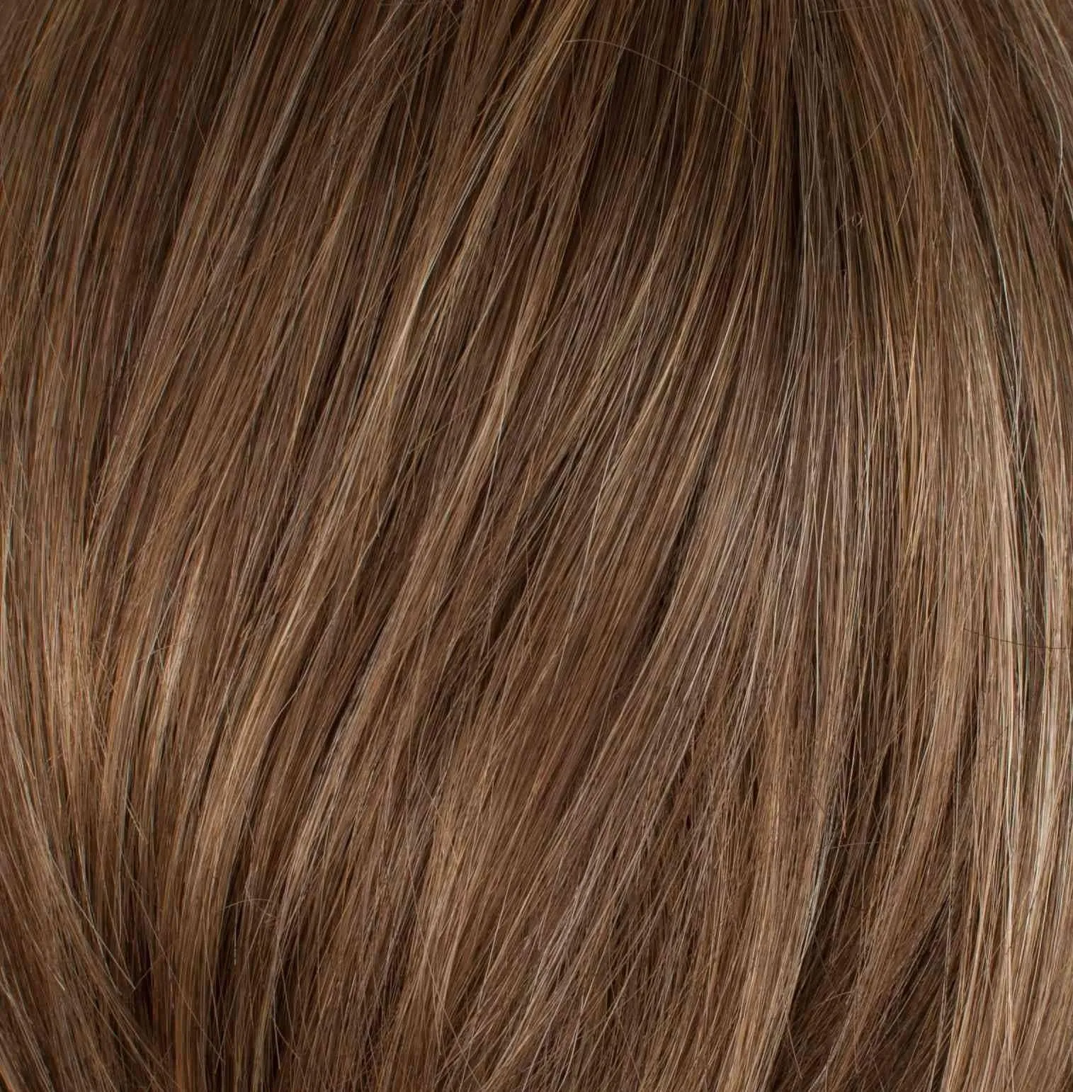 Mambo Wig by Tony of Beverly | Synthetic Wig (Lace Front Traditional Cap)