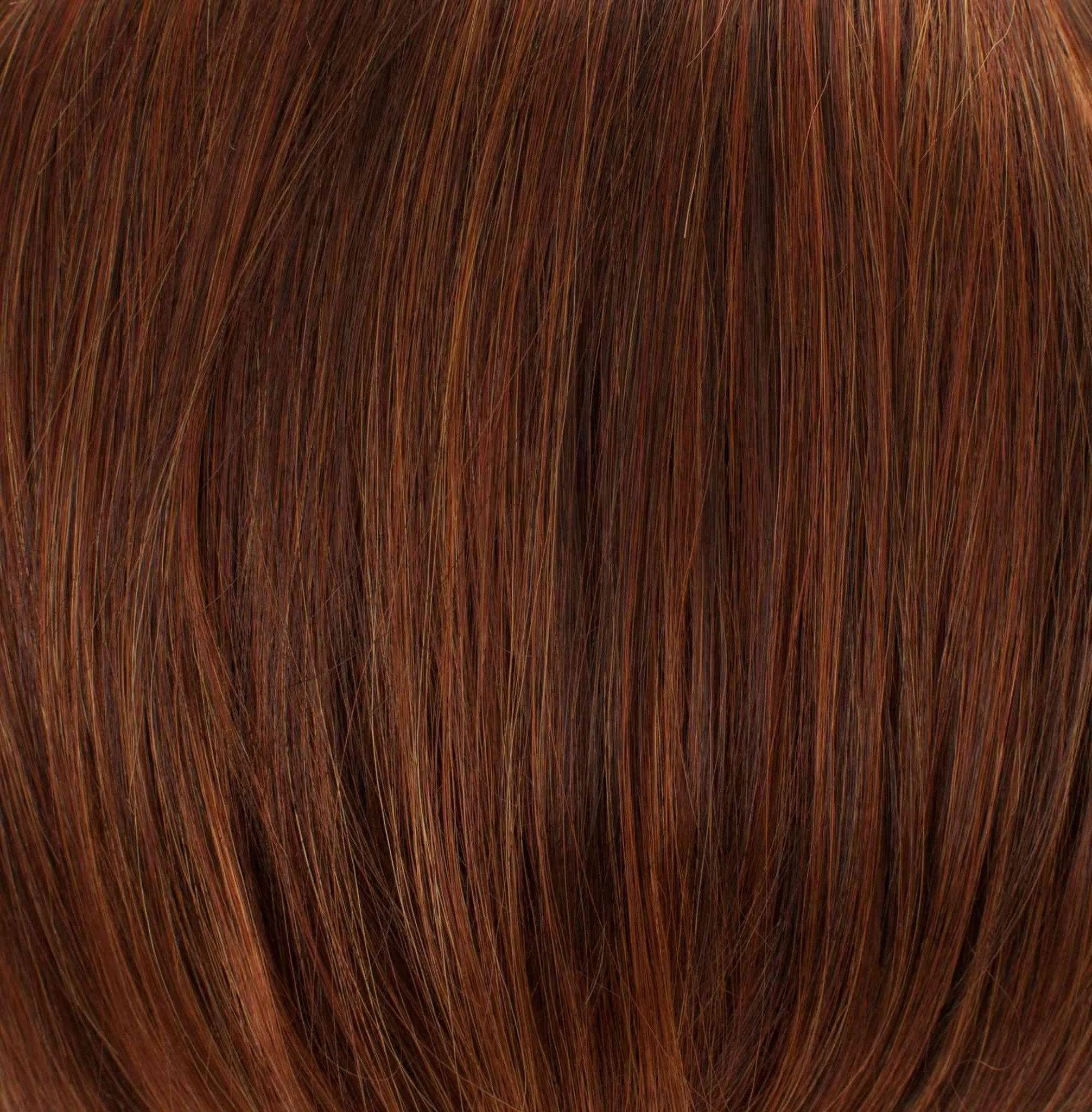 Mambo Wig by Tony of Beverly | Synthetic Wig (Lace Front Traditional Cap)