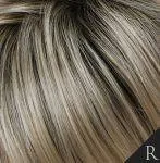 Mambo Wig by Tony of Beverly | Synthetic Wig (Lace Front Traditional Cap)