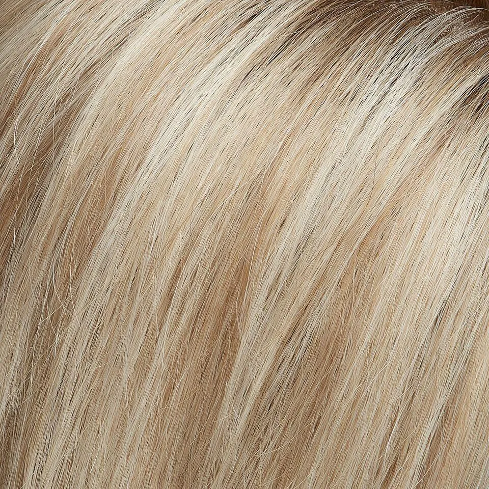 Margot Wig by Jon Renau | Remy Human Hair Lace Front (HT)