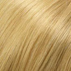 Margot Wig by Jon Renau | Remy Human Hair Lace Front (HT)