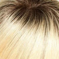 Margot Wig by Jon Renau | Remy Human Hair Lace Front (HT)