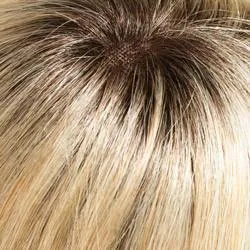 Margot Wig by Jon Renau | Remy Human Hair Lace Front (HT)