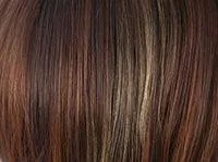 Mason Wig by Noriko | Synthetic (Traditional Cap)