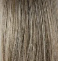 Mason Wig by Noriko | Synthetic (Traditional Cap)