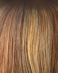 Mason Wig by Noriko | Synthetic (Traditional Cap)