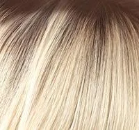 Mason Wig by Noriko | Synthetic (Traditional Cap)