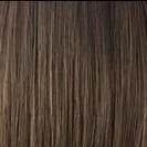 Max Wig by Rene of Paris | Synthetic Lace Front (Mono Part)