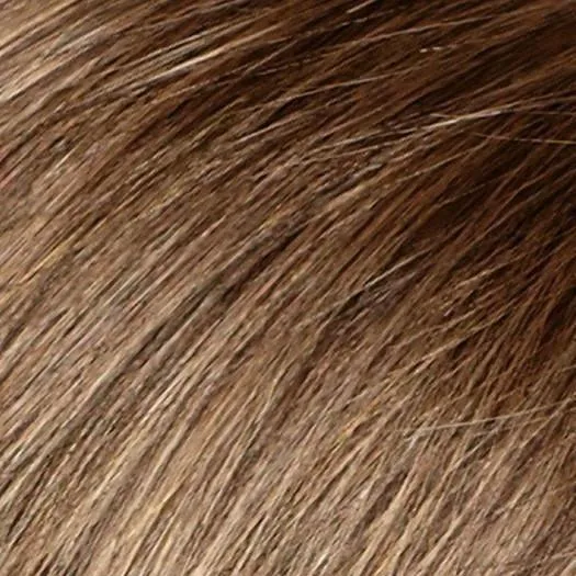 Max Wig by Rene of Paris | Synthetic Lace Front (Mono Part)