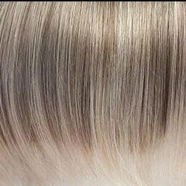 Max Wig by Rene of Paris | Synthetic Lace Front (Mono Part)
