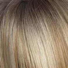 Max Wig by Rene of Paris | Synthetic Lace Front (Mono Part)