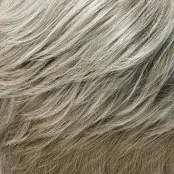 Maya Wig by Jon Renau | Synthetic Lace Front (Mono Top)