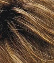 Meg Wig by Estetica Designs | Synthetic (Lace Front Basic Cap)