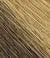 Meg Wig by Estetica Designs | Synthetic (Lace Front Basic Cap)