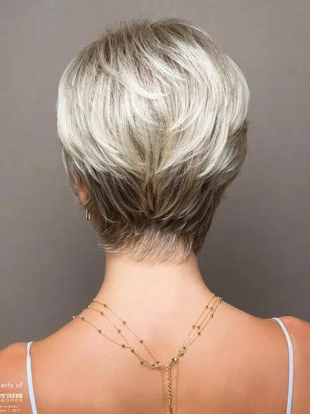 Megan Wig by Noriko | Synthetic (Traditional Cap)
