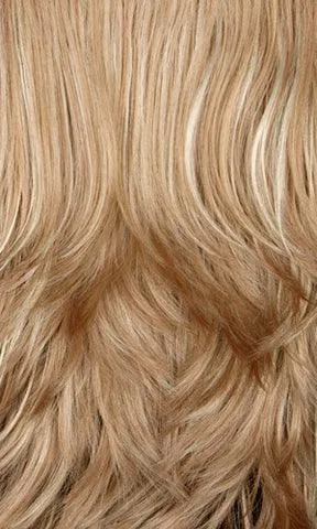 Meredith Wig by Henry Margu | Synthetic (Mono Top) | Clearance
